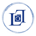 Laundry Link - Professional Laundry and Dry Cleaning Service in Bahrain